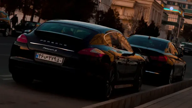 Casino Vegas Palms Android/iOS aplikacija